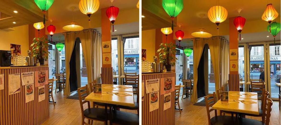 Pho Nang Chieu - Gallery Image 1