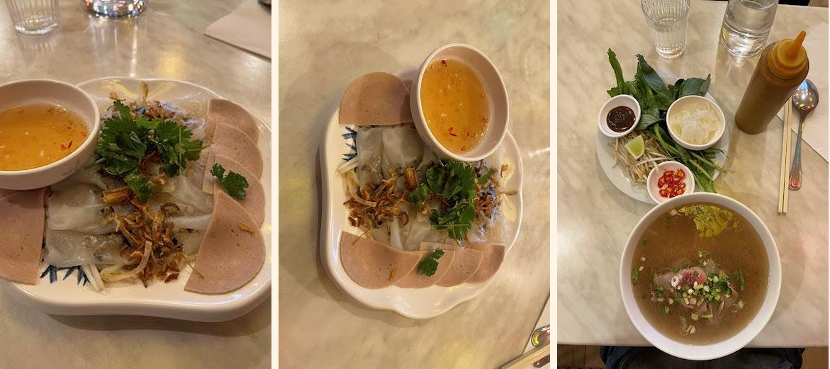 Pho Nang Chieu - Gallery Image 2