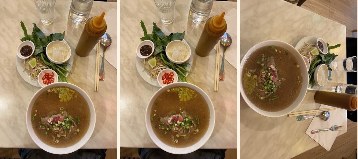 Pho Nang Chieu - Gallery Image 3