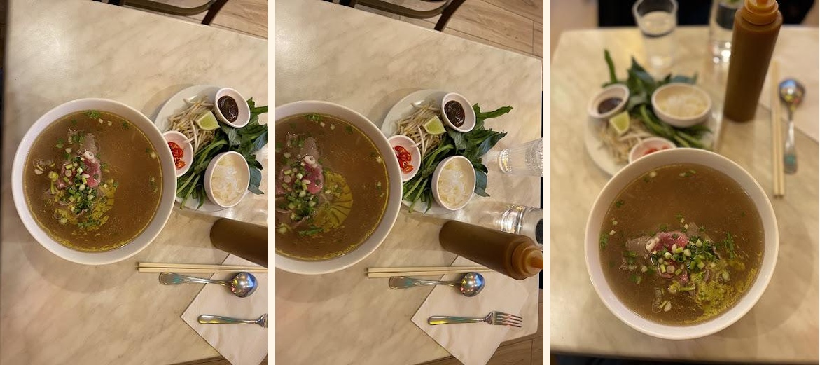 Pho Nang Chieu - Gallery Image 4