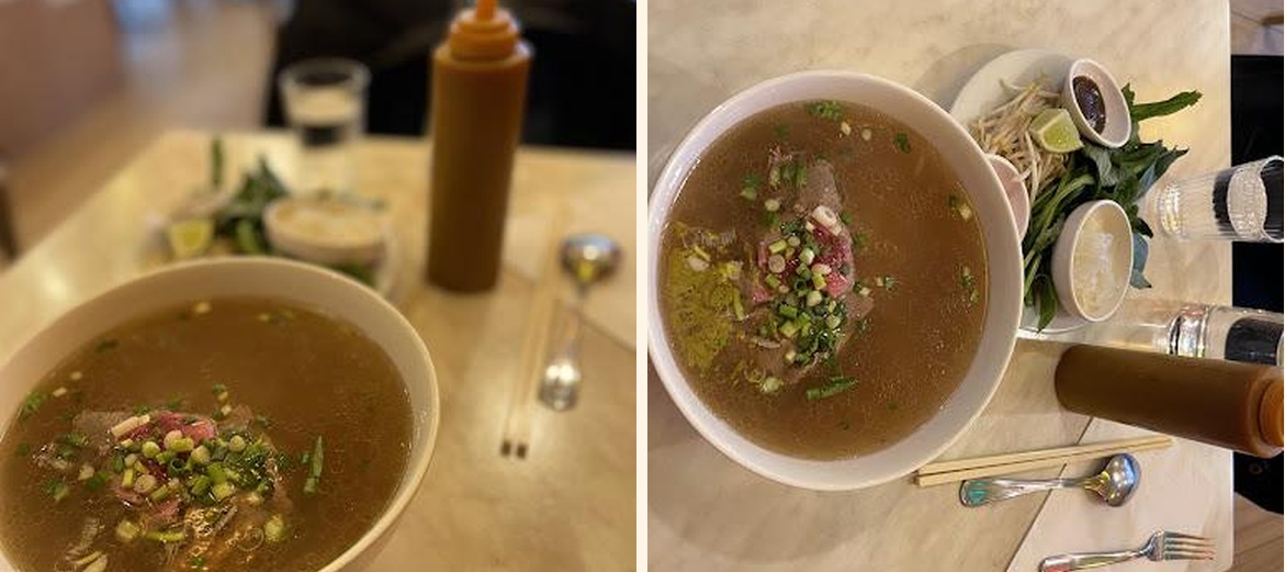 Pho Nang Chieu - Gallery Image 5