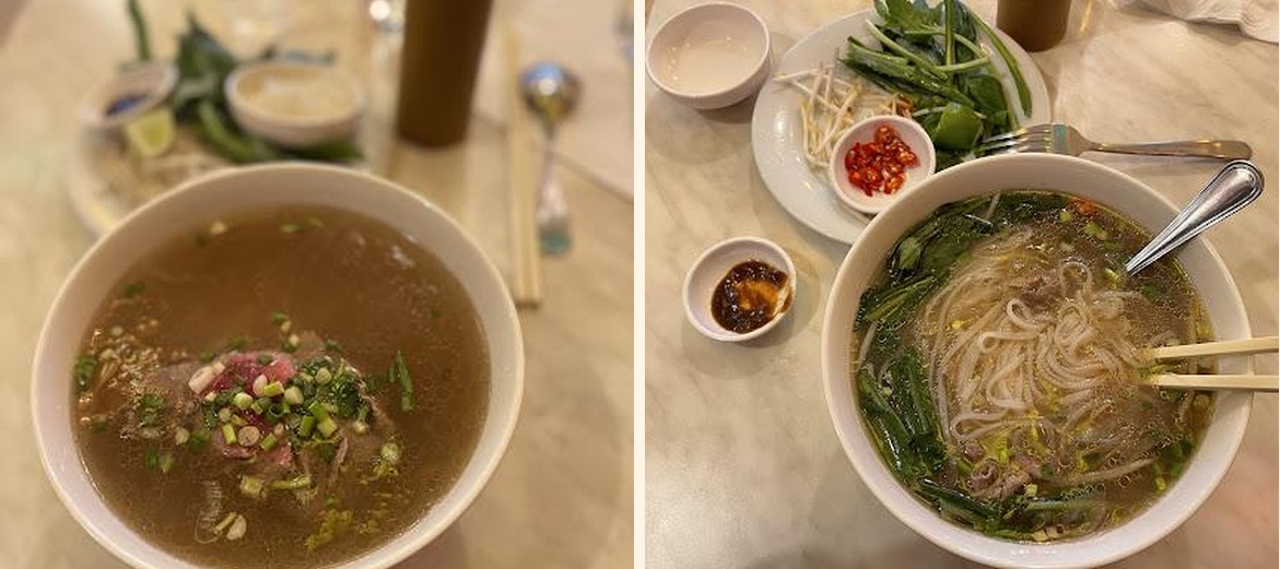 Pho Nang Chieu - Gallery Image 7